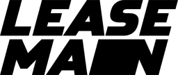 리스맨
