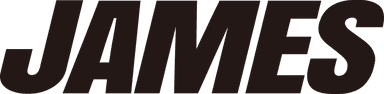 리스맨